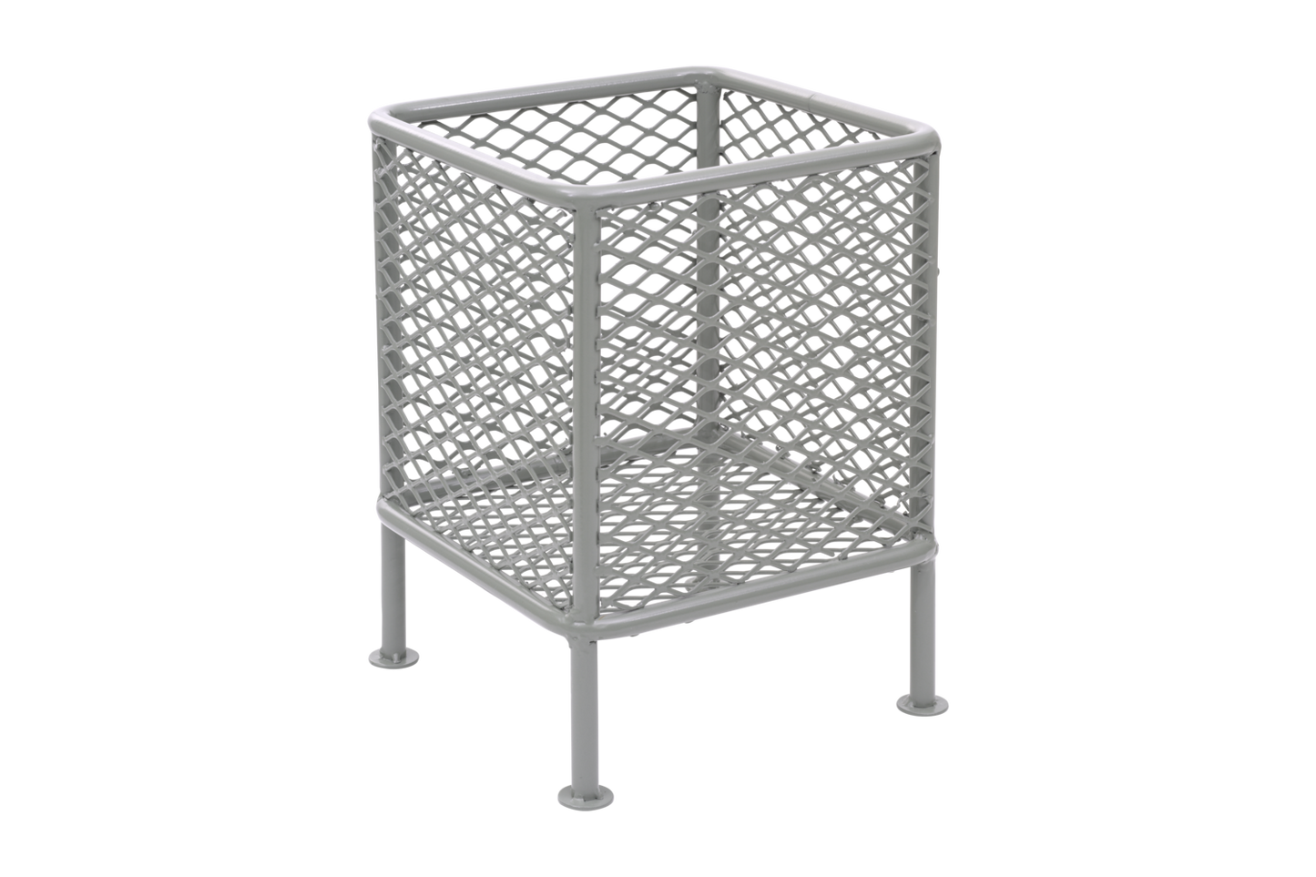 Haru Ljuslykta - Pearl white, Slate Grey - bild 2 [brafab-src:https://www.brafab.se/storage/CCFBD4E4C9AE28582B64AC5EB25A4DE9DB8A6EF077F340051043DA3B61936C5D/c96f2b8413fe42ff98547f23c1f79383/png/media/2c8eec1bd4944a0d81e5633f3bcf2da0/Haru%201129-74.png]