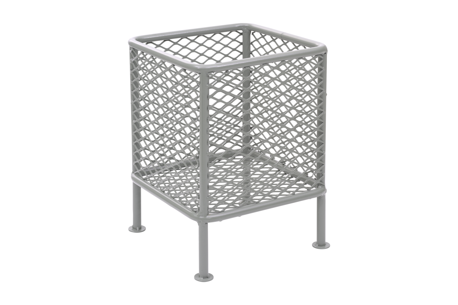 Haru Ljuslykta - Pearl white, Slate Grey - bild 2 [brafab-src:https://www.brafab.se/storage/CCFBD4E4C9AE28582B64AC5EB25A4DE9DB8A6EF077F340051043DA3B61936C5D/c96f2b8413fe42ff98547f23c1f79383/png/media/2c8eec1bd4944a0d81e5633f3bcf2da0/Haru%201129-74.png]