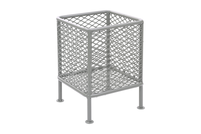 Haru Ljuslykta - Pearl white, Slate Grey - bild 2 [brafab-src:https://www.brafab.se/storage/CCFBD4E4C9AE28582B64AC5EB25A4DE9DB8A6EF077F340051043DA3B61936C5D/c96f2b8413fe42ff98547f23c1f79383/png/media/2c8eec1bd4944a0d81e5633f3bcf2da0/Haru%201129-74.png]