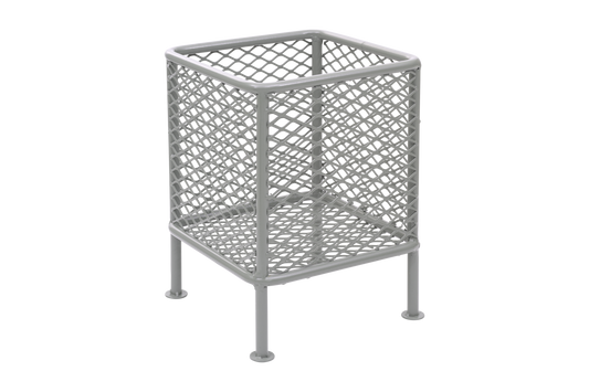 Haru Ljuslykta - Pearl white, Slate Grey - bild 2 [brafab-src:https://www.brafab.se/storage/CCFBD4E4C9AE28582B64AC5EB25A4DE9DB8A6EF077F340051043DA3B61936C5D/c96f2b8413fe42ff98547f23c1f79383/png/media/2c8eec1bd4944a0d81e5633f3bcf2da0/Haru%201129-74.png]