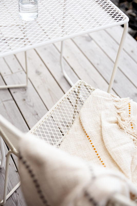 Haru Matstol - Dusty Green, Pearl white, Slate Grey - bild 5 [brafab-src:https://www.brafab.se/storage/2234D89BDF54387B7FB5D9B090FDDDCD198CCE8F7437D7F723EAA390EA83D138/f1574bbce0494b80b297d66e9f4fbdbf/png/media/8f548f64e64544a8968d27c2cde6a873/Haru%20Pearl%20White_1.png]