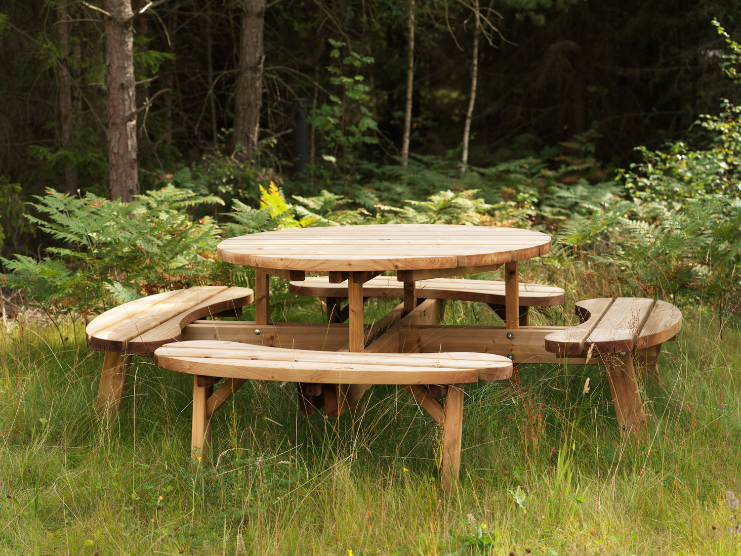Hasslebro Picnicset - bild 3 [brafab-src:https://www.brafab.se/storage/1A9445EB245B64CB539737FCEAB63456DA64E44FA8588F6EEA4B5A14CE20DCCF/f8cd8e3e685b4f5d81cd4bead47c5d44/png/media/00a04a0fda1e4478abcb7971defd157d/Hasslebro.png]