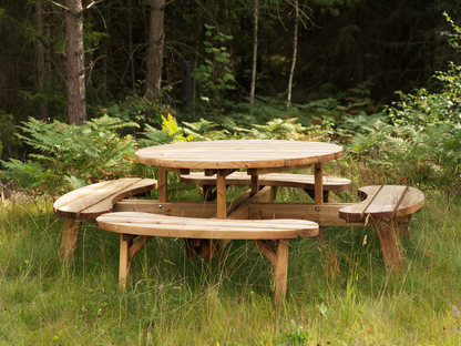Hasslebro Picnicset - bild 3 [brafab-src:https://www.brafab.se/storage/1A9445EB245B64CB539737FCEAB63456DA64E44FA8588F6EEA4B5A14CE20DCCF/f8cd8e3e685b4f5d81cd4bead47c5d44/png/media/00a04a0fda1e4478abcb7971defd157d/Hasslebro.png]