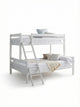 Litera/cama familiar