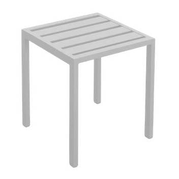 Piscis de mesa