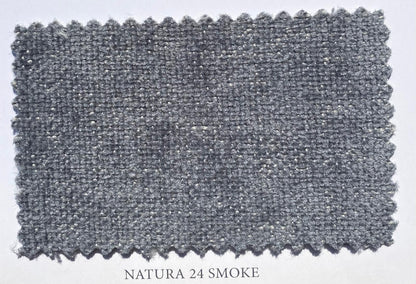 Aroa sofa bed