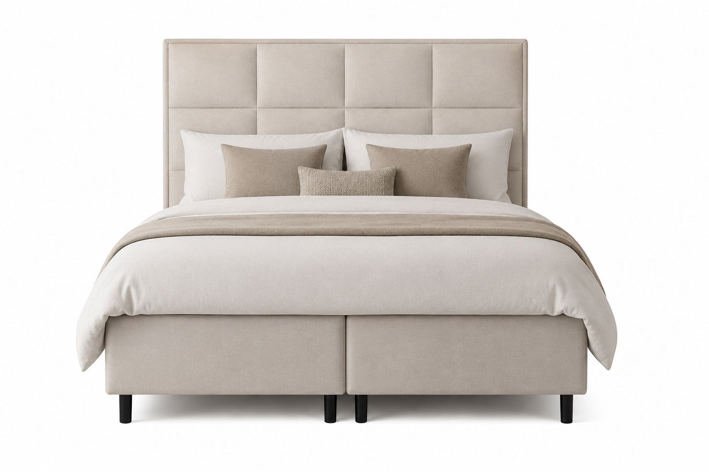 Mellissa headboard