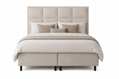 Mellissa headboard