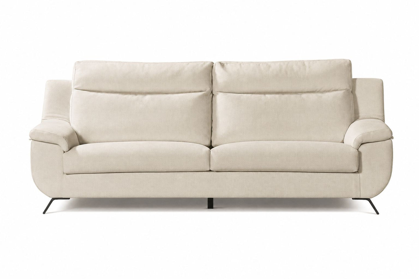 Sinus soffa