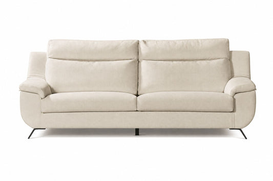 Sinus soffa