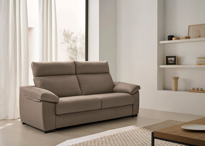 Italo bäddsoffa