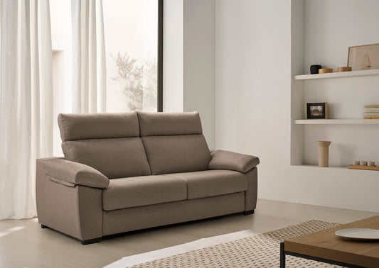 Italo bäddsoffa