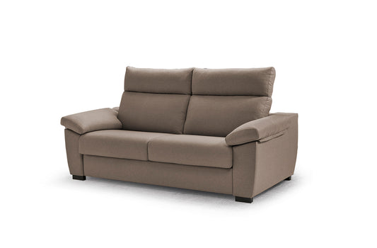 Italo bäddsoffa