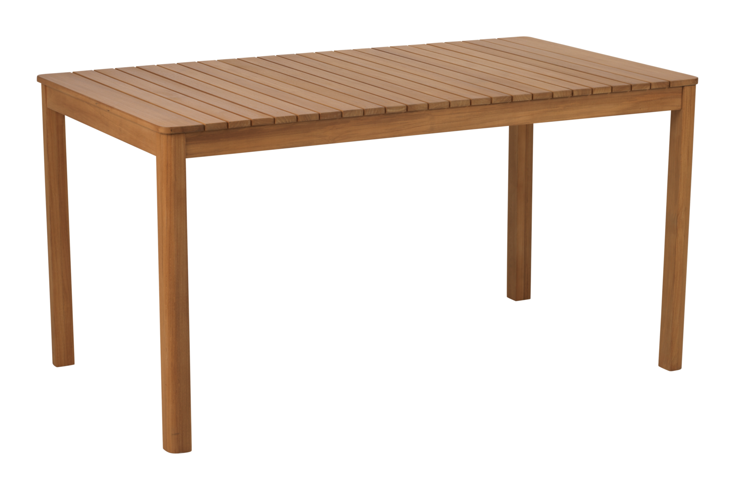Joe Matbord - Natur - bild 1 [brafab-src:https://www.brafab.se/storage/F00EE0B16EE756C0C8275DE7EA07BDC2494DAEC6C845FA2B8A4DF8D3BF9FE30F/7f1fac0eedb84a109e728d8071bd8a1c/png/media/6bfc14bdcd4644cebd90deb90d760653/Joe%204330.png]
