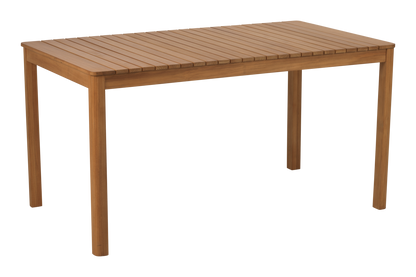 Joe Matbord - Natur - bild 1 [brafab-src:https://www.brafab.se/storage/F00EE0B16EE756C0C8275DE7EA07BDC2494DAEC6C845FA2B8A4DF8D3BF9FE30F/7f1fac0eedb84a109e728d8071bd8a1c/png/media/6bfc14bdcd4644cebd90deb90d760653/Joe%204330.png]