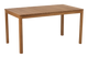 Joe Matbord - Natur - bild 1 [brafab-src:https://www.brafab.se/storage/F00EE0B16EE756C0C8275DE7EA07BDC2494DAEC6C845FA2B8A4DF8D3BF9FE30F/7f1fac0eedb84a109e728d8071bd8a1c/png/media/6bfc14bdcd4644cebd90deb90d760653/Joe%204330.png]