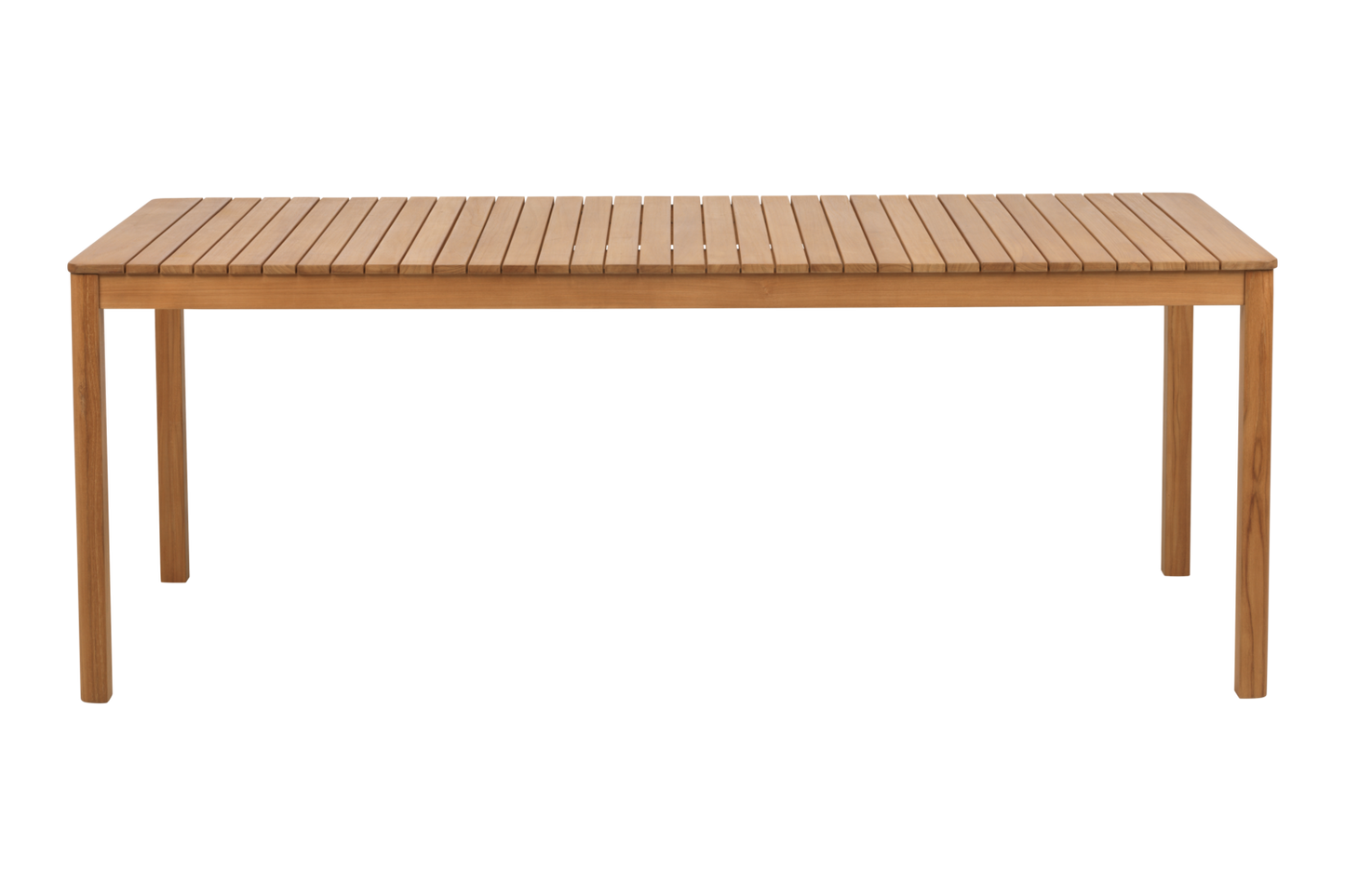 Joe Matbord - Natur - bild 8 [brafab-src:https://www.brafab.se/storage/790B20993B7ECBCE5ADF01E049DA3A12B1FAC3E869CA6FEFCEC9BCE693148937/a38642cb145648e4983990498ba48f9b/png/media/2f76e0c0a0a145678c9f1d8133d6829b/Joe%204331_1.png]