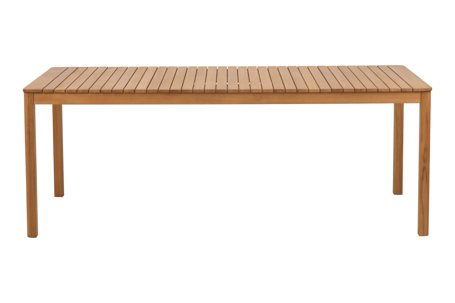 Joe Matbord - Natur - bild 8 [brafab-src:https://www.brafab.se/storage/790B20993B7ECBCE5ADF01E049DA3A12B1FAC3E869CA6FEFCEC9BCE693148937/a38642cb145648e4983990498ba48f9b/png/media/2f76e0c0a0a145678c9f1d8133d6829b/Joe%204331_1.png]