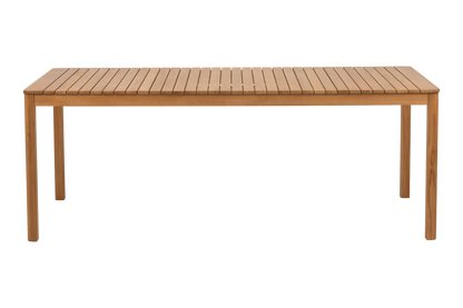 Joe Matbord - Natur - bild 8 [brafab-src:https://www.brafab.se/storage/790B20993B7ECBCE5ADF01E049DA3A12B1FAC3E869CA6FEFCEC9BCE693148937/a38642cb145648e4983990498ba48f9b/png/media/2f76e0c0a0a145678c9f1d8133d6829b/Joe%204331_1.png]
