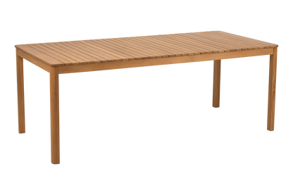 Joe Matbord - Natur - bild 7 [brafab-src:https://www.brafab.se/storage/5F9180E353E1038880FE541EBC24B0D7354F9E5F19128CD1901E90221297E9BC/25c757fb08f34e0d8f6a0f4407e98ea4/png/media/52893a5416fa42b49f527697093baca8/Joe%204331.png]