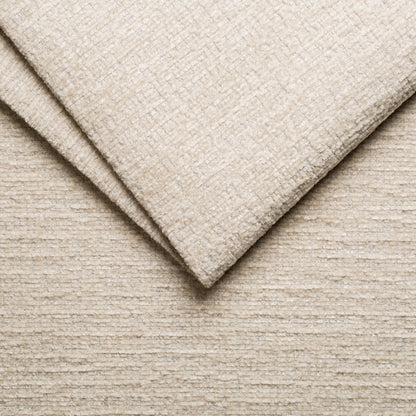 Mellissa headboard