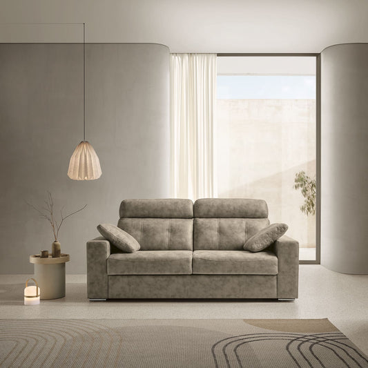 Karina sofa bed
