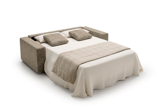 Karina sofa bed