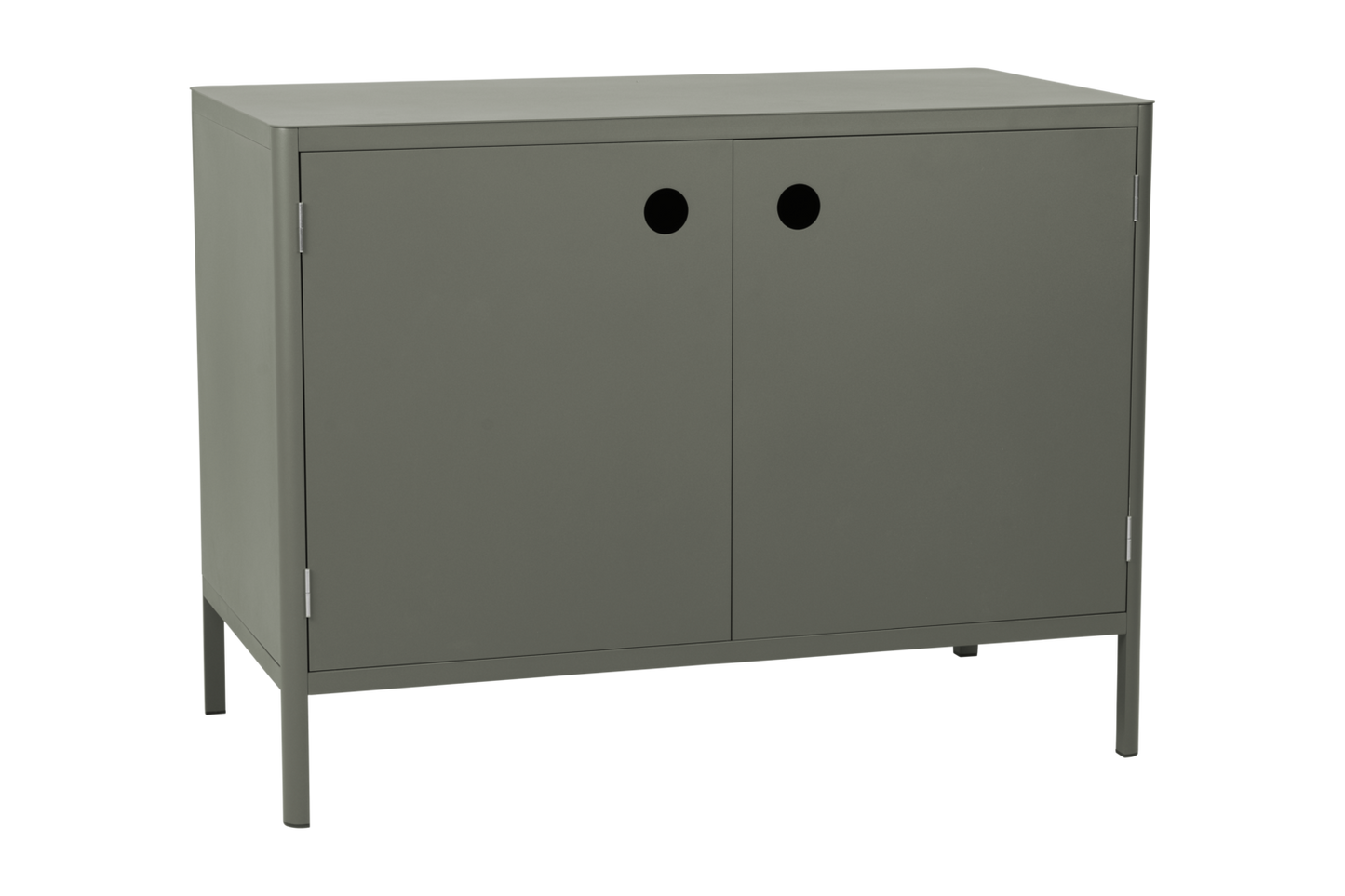 Kelia Utekök - Antracit, Nordic Green, Zin Red - bild 1 [brafab-src:https://www.brafab.se/storage/4467C710DD9A8CFD18E18DE3D0D2D1DEB9A21445CF9A3092C9EBF9C767439F4E/b94a405d4a04484aa359ca78e1a9ff20/png/media/37e3d16407fc4114b9a67dad518d89b9/Kelia%204901-34.png]
