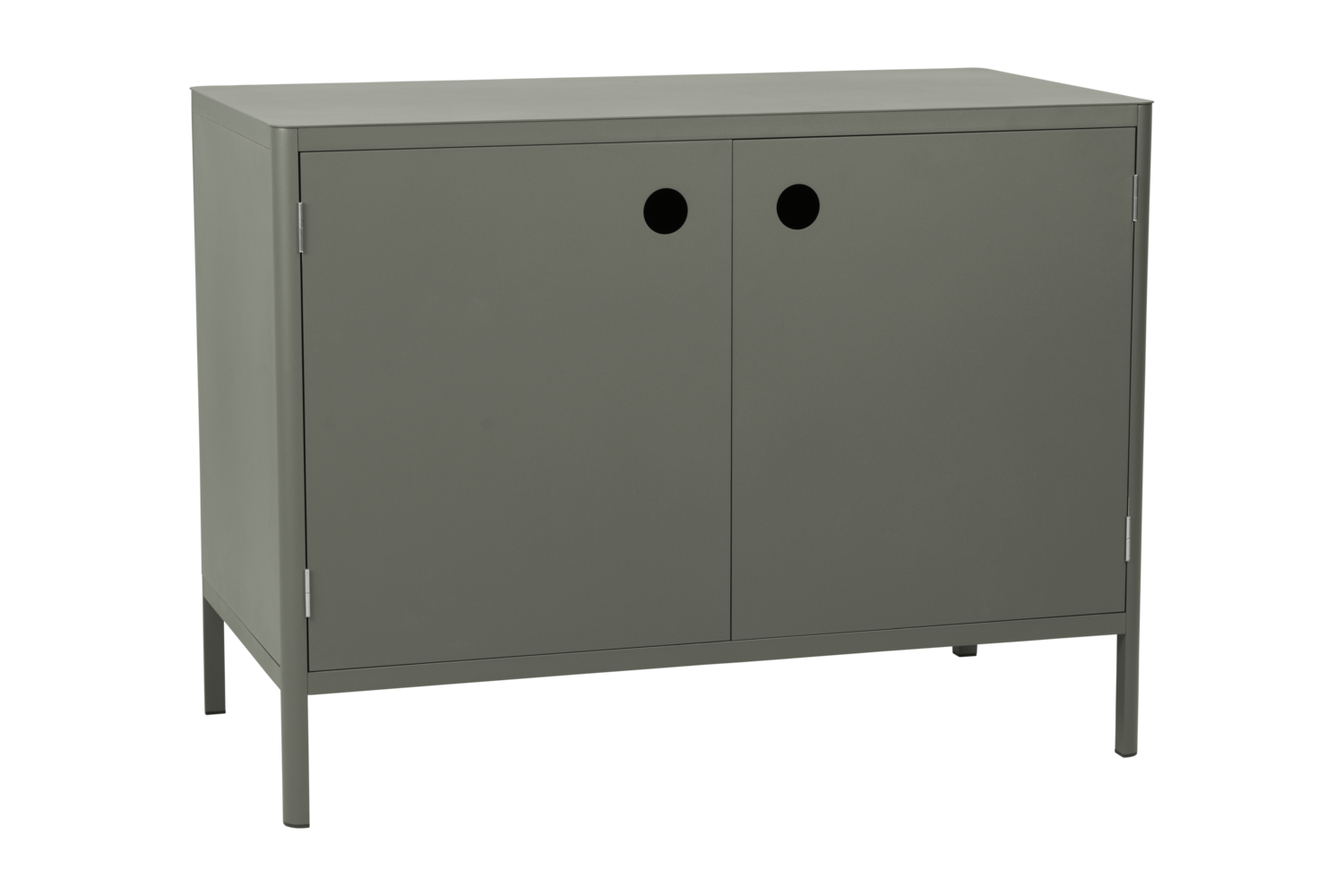 Kelia Utekök - Antracit, Nordic Green, Zin Red - bild 1 [brafab-src:https://www.brafab.se/storage/4467C710DD9A8CFD18E18DE3D0D2D1DEB9A21445CF9A3092C9EBF9C767439F4E/b94a405d4a04484aa359ca78e1a9ff20/png/media/37e3d16407fc4114b9a67dad518d89b9/Kelia%204901-34.png]