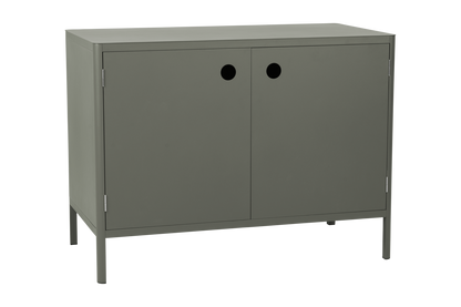 Kelia Utekök - Antracit, Nordic Green, Zin Red - bild 1 [brafab-src:https://www.brafab.se/storage/4467C710DD9A8CFD18E18DE3D0D2D1DEB9A21445CF9A3092C9EBF9C767439F4E/b94a405d4a04484aa359ca78e1a9ff20/png/media/37e3d16407fc4114b9a67dad518d89b9/Kelia%204901-34.png]