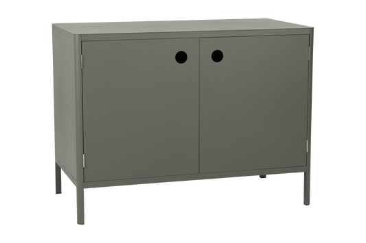 Kelia Utekök - Antracit, Nordic Green, Zin Red - bild 1 [brafab-src:https://www.brafab.se/storage/4467C710DD9A8CFD18E18DE3D0D2D1DEB9A21445CF9A3092C9EBF9C767439F4E/b94a405d4a04484aa359ca78e1a9ff20/png/media/37e3d16407fc4114b9a67dad518d89b9/Kelia%204901-34.png]
