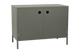 Kelia Utekök - Antracit, Nordic Green, Zin Red - bild 1 [brafab-src:https://www.brafab.se/storage/4467C710DD9A8CFD18E18DE3D0D2D1DEB9A21445CF9A3092C9EBF9C767439F4E/b94a405d4a04484aa359ca78e1a9ff20/png/media/37e3d16407fc4114b9a67dad518d89b9/Kelia%204901-34.png]
