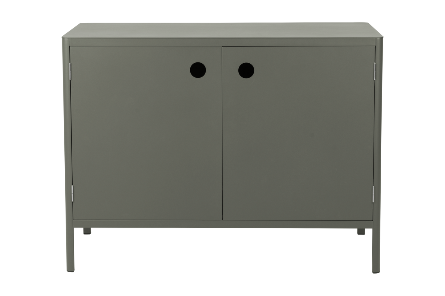 Kelia Utekök - Antracit, Nordic Green, Zin Red - bild 2 [brafab-src:https://www.brafab.se/storage/F9BCC31AD7508C96CC2FFA2DC73F793089E97710CE84290FFB7B0E628C7C490D/af9ab9d7cf0841df8d59b669b466c6ec/png/media/f1e79a114a1645878130db5c7e2ced63/Kelia%204901-34_1.png]