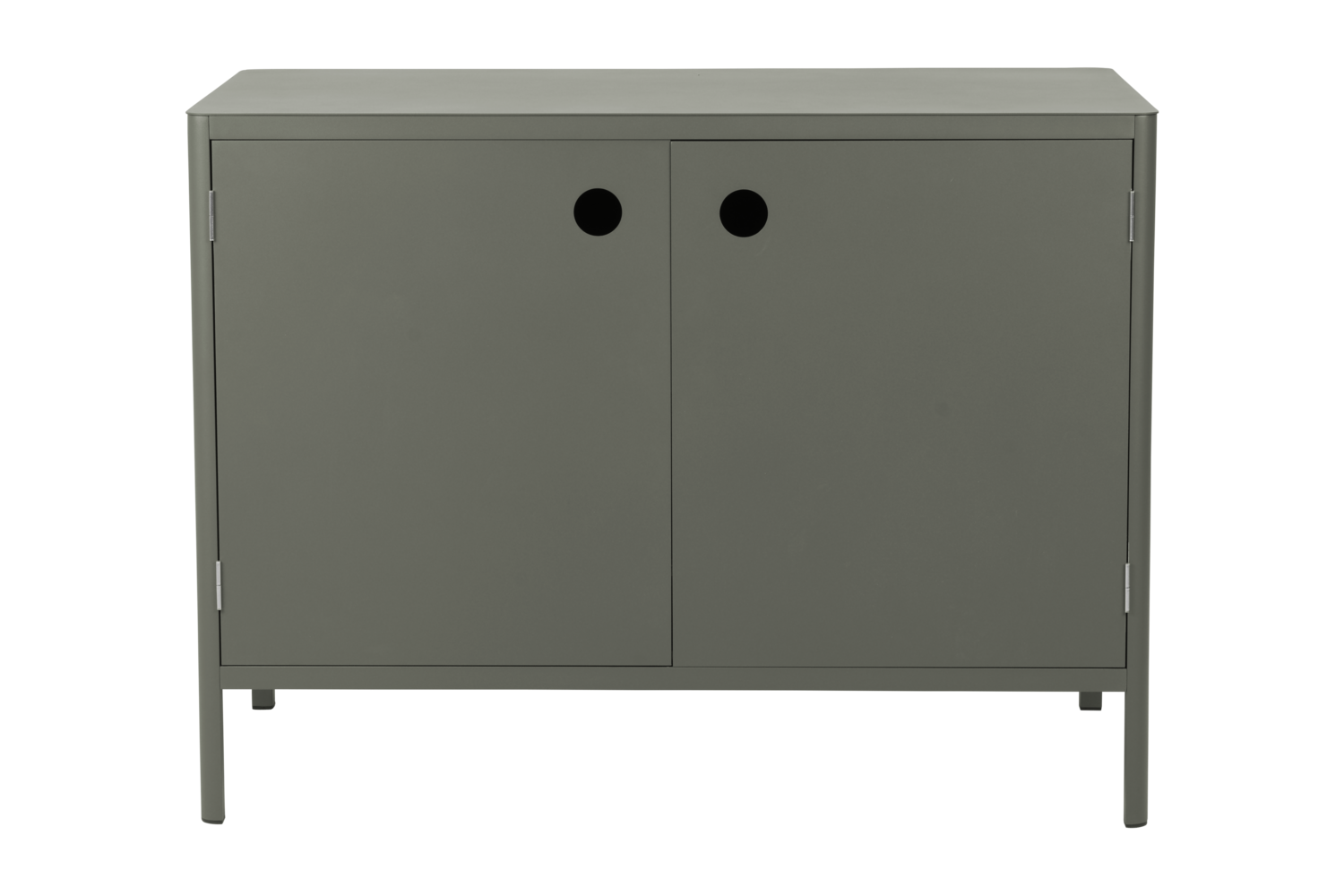 Kelia Utekök - Antracit, Nordic Green, Zin Red - bild 2 [brafab-src:https://www.brafab.se/storage/F9BCC31AD7508C96CC2FFA2DC73F793089E97710CE84290FFB7B0E628C7C490D/af9ab9d7cf0841df8d59b669b466c6ec/png/media/f1e79a114a1645878130db5c7e2ced63/Kelia%204901-34_1.png]