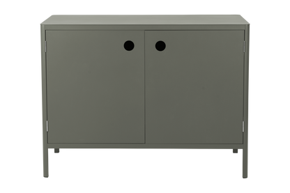 Kelia Utekök - Antracit, Nordic Green, Zin Red - bild 2 [brafab-src:https://www.brafab.se/storage/F9BCC31AD7508C96CC2FFA2DC73F793089E97710CE84290FFB7B0E628C7C490D/af9ab9d7cf0841df8d59b669b466c6ec/png/media/f1e79a114a1645878130db5c7e2ced63/Kelia%204901-34_1.png]