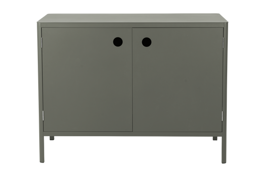 Kelia Utekök - Antracit, Nordic Green, Zin Red - bild 2 [brafab-src:https://www.brafab.se/storage/F9BCC31AD7508C96CC2FFA2DC73F793089E97710CE84290FFB7B0E628C7C490D/af9ab9d7cf0841df8d59b669b466c6ec/png/media/f1e79a114a1645878130db5c7e2ced63/Kelia%204901-34_1.png]