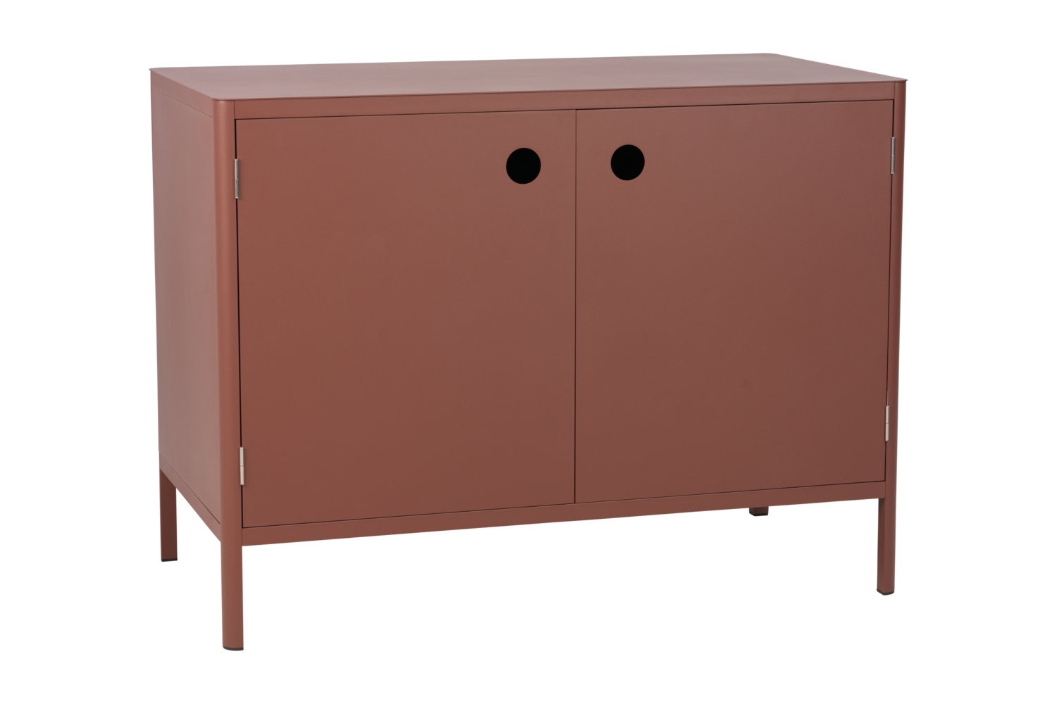 Kelia Utekök - Antracit, Nordic Green, Zin Red - bild 3 [brafab-src:https://www.brafab.se/storage/86726201E8C1ECE52592EC219E2758CBA10952F3056495FFC493DA223FDF6DAB/f15f4c2819f645a2b9135ae3a0da2e4e/png/media/e9605553fe4247daa539bd0bdf823d5c/Kelia%204901-48.png]