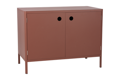 Kelia Utekök - Antracit, Nordic Green, Zin Red - bild 3 [brafab-src:https://www.brafab.se/storage/86726201E8C1ECE52592EC219E2758CBA10952F3056495FFC493DA223FDF6DAB/f15f4c2819f645a2b9135ae3a0da2e4e/png/media/e9605553fe4247daa539bd0bdf823d5c/Kelia%204901-48.png]