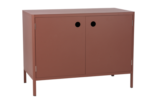 Kelia Utekök - Antracit, Nordic Green, Zin Red - bild 3 [brafab-src:https://www.brafab.se/storage/86726201E8C1ECE52592EC219E2758CBA10952F3056495FFC493DA223FDF6DAB/f15f4c2819f645a2b9135ae3a0da2e4e/png/media/e9605553fe4247daa539bd0bdf823d5c/Kelia%204901-48.png]