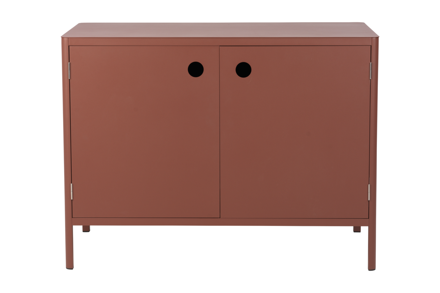 Kelia Utekök - Antracit, Nordic Green, Zin Red - bild 4 [brafab-src:https://www.brafab.se/storage/E371F9A06EEF0CF44884A755E78065954E1DD8836823BBFDFC68DFBFA8A03498/88ea4acb781a4a5faabe93d00d777213/png/media/1a3af8573d9f44c2b7e8657a1f3acbdd/Kelia%204901-48_1.png]