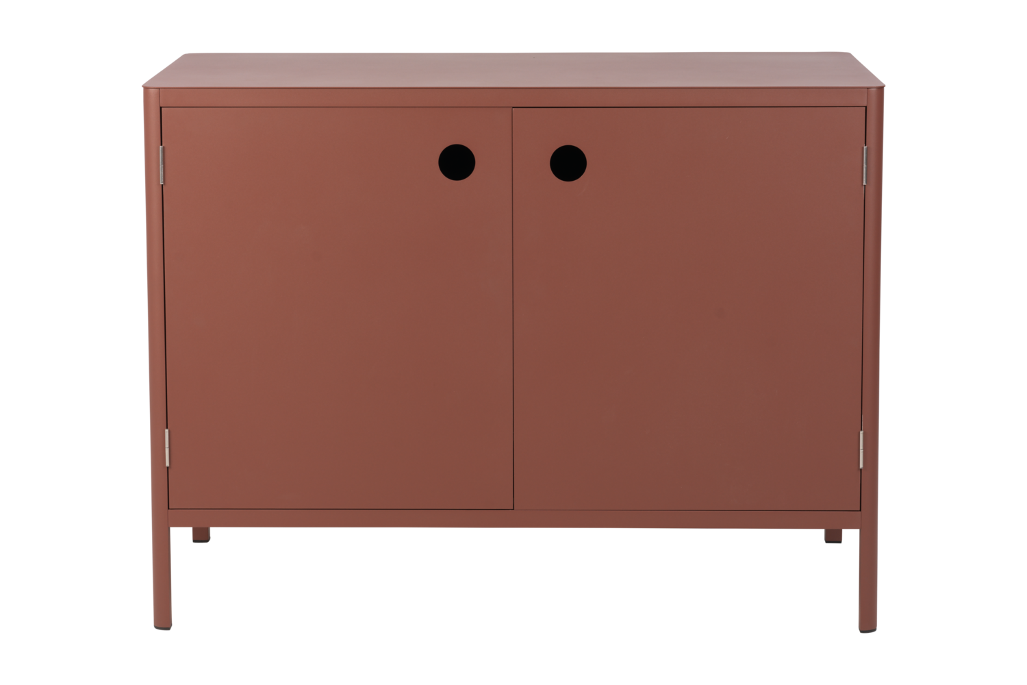 Kelia Utekök - Antracit, Nordic Green, Zin Red - bild 4 [brafab-src:https://www.brafab.se/storage/E371F9A06EEF0CF44884A755E78065954E1DD8836823BBFDFC68DFBFA8A03498/88ea4acb781a4a5faabe93d00d777213/png/media/1a3af8573d9f44c2b7e8657a1f3acbdd/Kelia%204901-48_1.png]