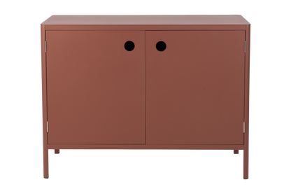 Kelia Utekök - Antracit, Nordic Green, Zin Red - bild 4 [brafab-src:https://www.brafab.se/storage/E371F9A06EEF0CF44884A755E78065954E1DD8836823BBFDFC68DFBFA8A03498/88ea4acb781a4a5faabe93d00d777213/png/media/1a3af8573d9f44c2b7e8657a1f3acbdd/Kelia%204901-48_1.png]