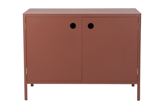 Kelia Utekök - Antracit, Nordic Green, Zin Red - bild 4 [brafab-src:https://www.brafab.se/storage/E371F9A06EEF0CF44884A755E78065954E1DD8836823BBFDFC68DFBFA8A03498/88ea4acb781a4a5faabe93d00d777213/png/media/1a3af8573d9f44c2b7e8657a1f3acbdd/Kelia%204901-48_1.png]