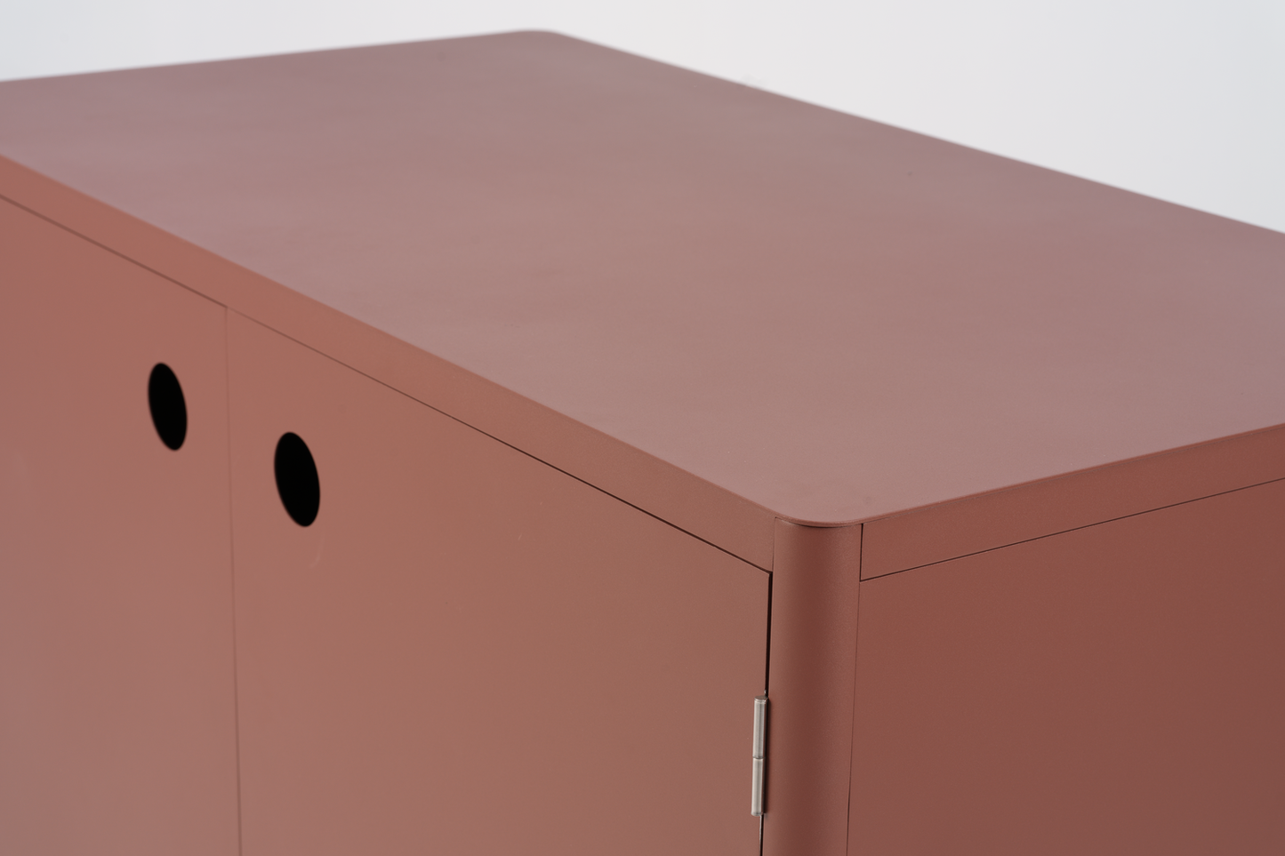 Kelia Utekök - Antracit, Nordic Green, Zin Red - bild 5 [brafab-src:https://www.brafab.se/storage/C907031F675F52AA8138A71E8194763439E127021AFFE31B46C8EC78DEC1D3E8/796e383c8811462880f09f9de3d5cafe/png/media/37e350314b624fa6a72848060c61be43/Kelia%204901-48_2.png]