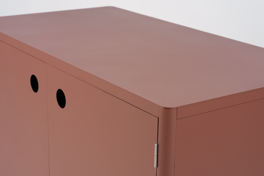 Kelia Utekök - Antracit, Nordic Green, Zin Red - bild 5 [brafab-src:https://www.brafab.se/storage/C907031F675F52AA8138A71E8194763439E127021AFFE31B46C8EC78DEC1D3E8/796e383c8811462880f09f9de3d5cafe/png/media/37e350314b624fa6a72848060c61be43/Kelia%204901-48_2.png]