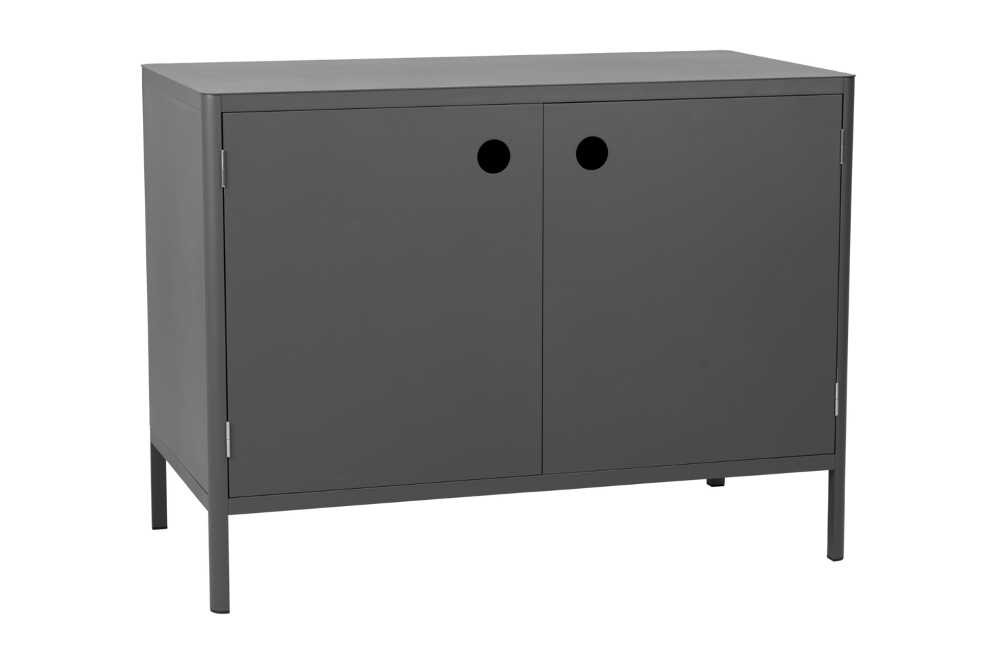Kelia Utekök - Antracit, Nordic Green, Zin Red - bild 6 [brafab-src:https://www.brafab.se/storage/BD62996BBDEF15AB47B0D0783616039101D3E144BED17ADDD0317326B3A438C3/12fdf91a65e3464082f93cc8e06aedc3/png/media/efd2f80668c34dd8819532035b962111/Kelia%204901-73.png]