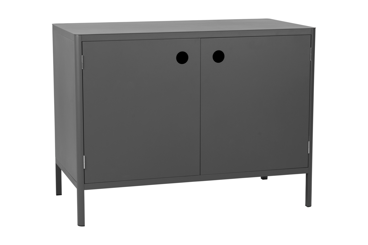 Kelia Utekök - Antracit, Nordic Green, Zin Red - bild 6 [brafab-src:https://www.brafab.se/storage/BD62996BBDEF15AB47B0D0783616039101D3E144BED17ADDD0317326B3A438C3/12fdf91a65e3464082f93cc8e06aedc3/png/media/efd2f80668c34dd8819532035b962111/Kelia%204901-73.png]