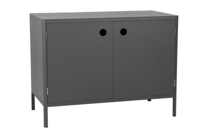 Kelia Utekök - Antracit, Nordic Green, Zin Red - bild 6 [brafab-src:https://www.brafab.se/storage/BD62996BBDEF15AB47B0D0783616039101D3E144BED17ADDD0317326B3A438C3/12fdf91a65e3464082f93cc8e06aedc3/png/media/efd2f80668c34dd8819532035b962111/Kelia%204901-73.png]