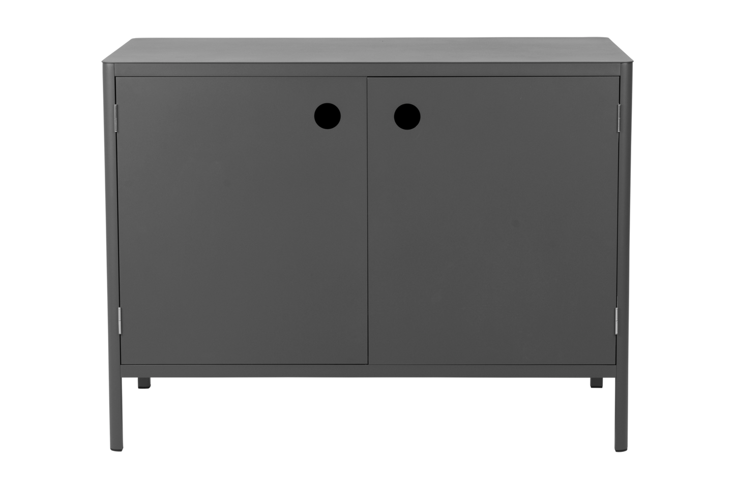 Kelia Utekök - Antracit, Nordic Green, Zin Red - bild 7 [brafab-src:https://www.brafab.se/storage/F9D0A66EBF9A160D5E5BBAEEABA43B7BDC55A8B1E087E41F7ED82E0532680345/312b57e8c79546d7ba3b565966e2ddd5/png/media/43b2a5075a164f53b4c777bc61f95cf3/Kelia%204901-73_1.png]