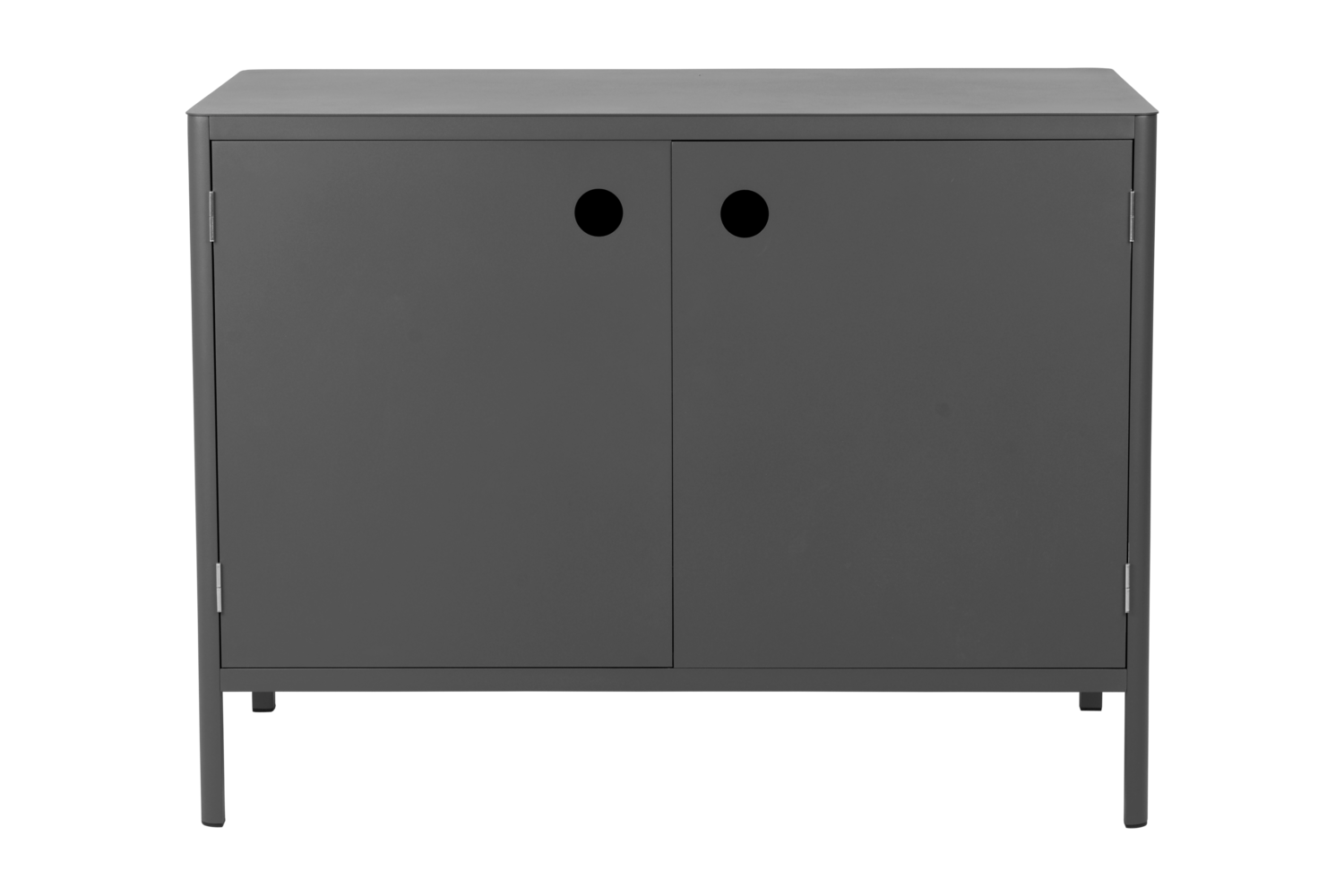 Kelia Utekök - Antracit, Nordic Green, Zin Red - bild 7 [brafab-src:https://www.brafab.se/storage/F9D0A66EBF9A160D5E5BBAEEABA43B7BDC55A8B1E087E41F7ED82E0532680345/312b57e8c79546d7ba3b565966e2ddd5/png/media/43b2a5075a164f53b4c777bc61f95cf3/Kelia%204901-73_1.png]